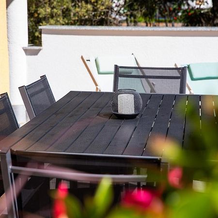 Appartement Monalisa Ζόλντεν Εξωτερικό φωτογραφία