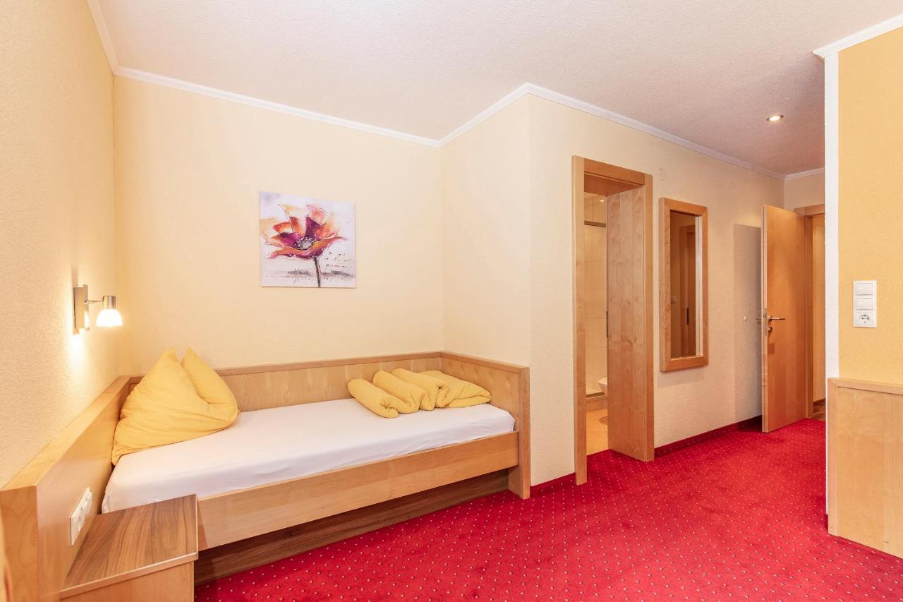 Appartement Monalisa Ζόλντεν Εξωτερικό φωτογραφία