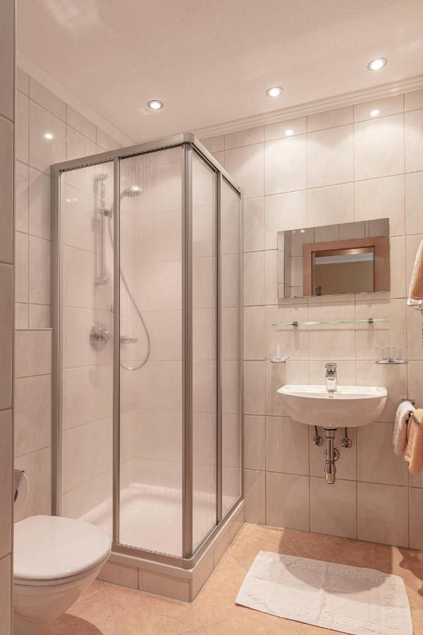 Appartement Monalisa Ζόλντεν Εξωτερικό φωτογραφία