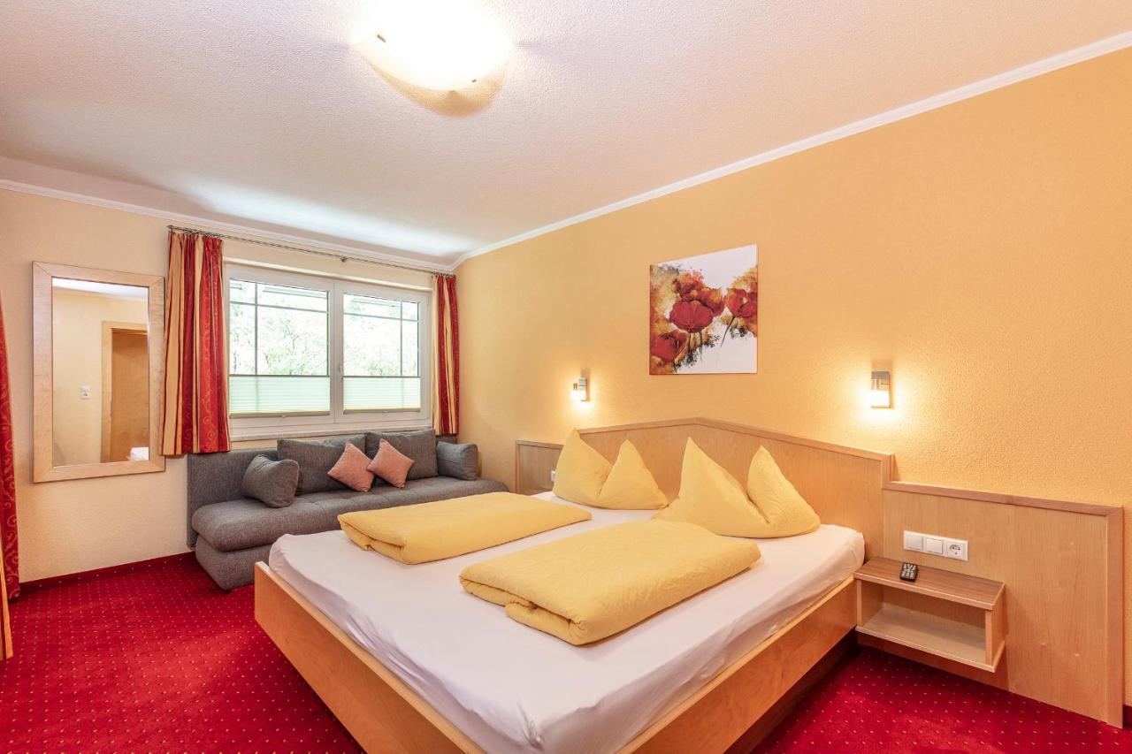 Appartement Monalisa Ζόλντεν Εξωτερικό φωτογραφία