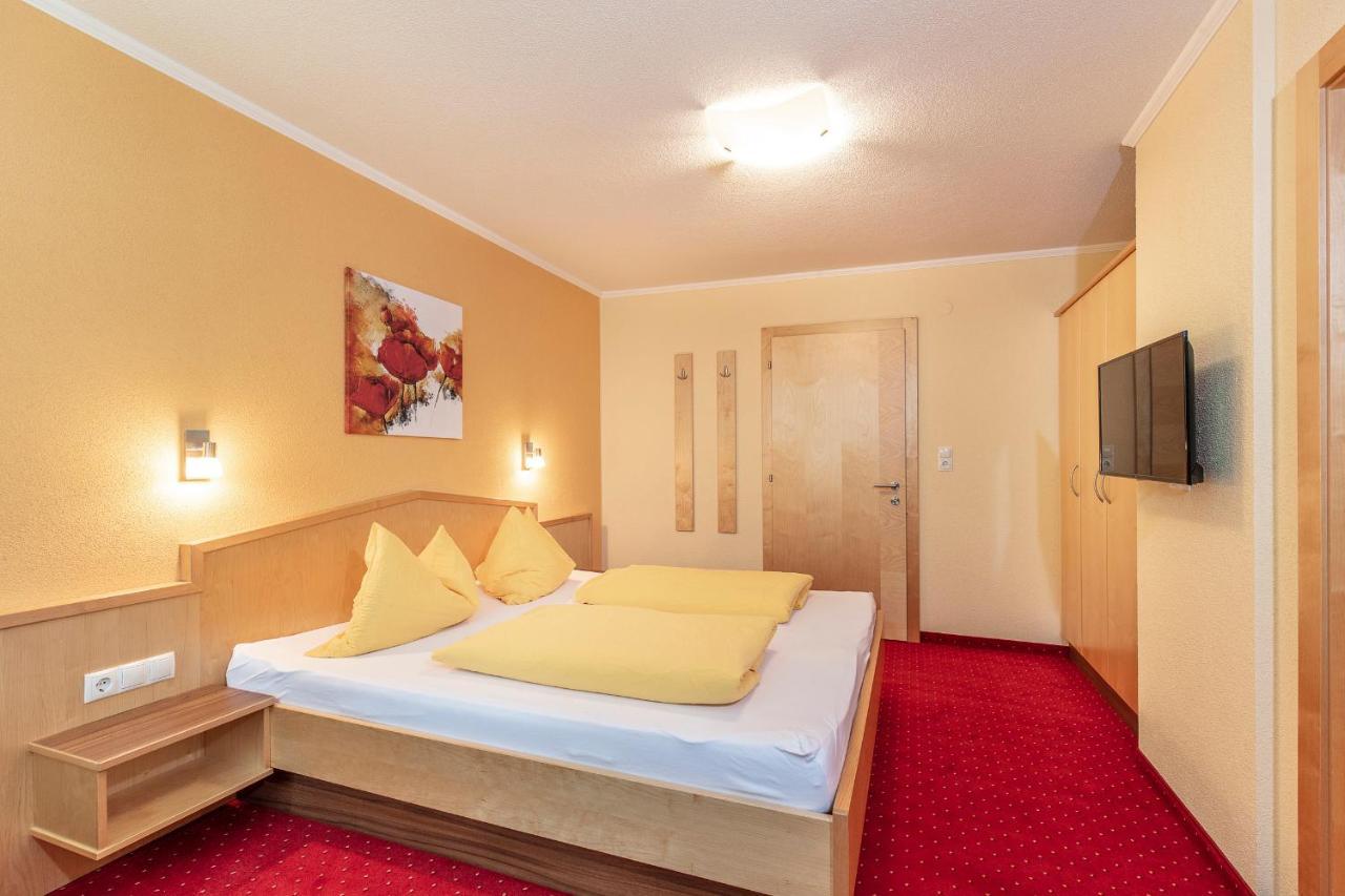 Appartement Monalisa Ζόλντεν Εξωτερικό φωτογραφία