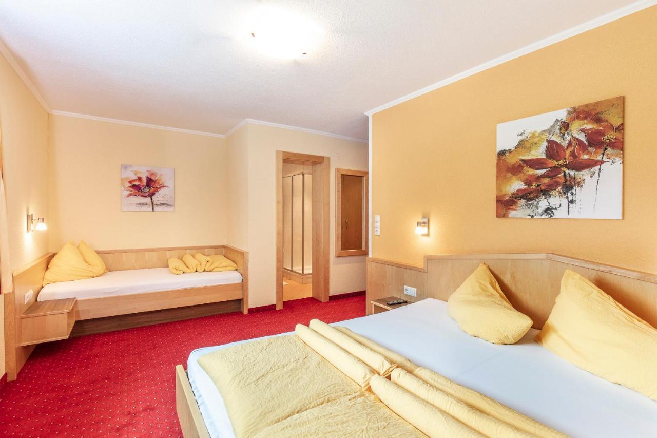 Appartement Monalisa Ζόλντεν Εξωτερικό φωτογραφία