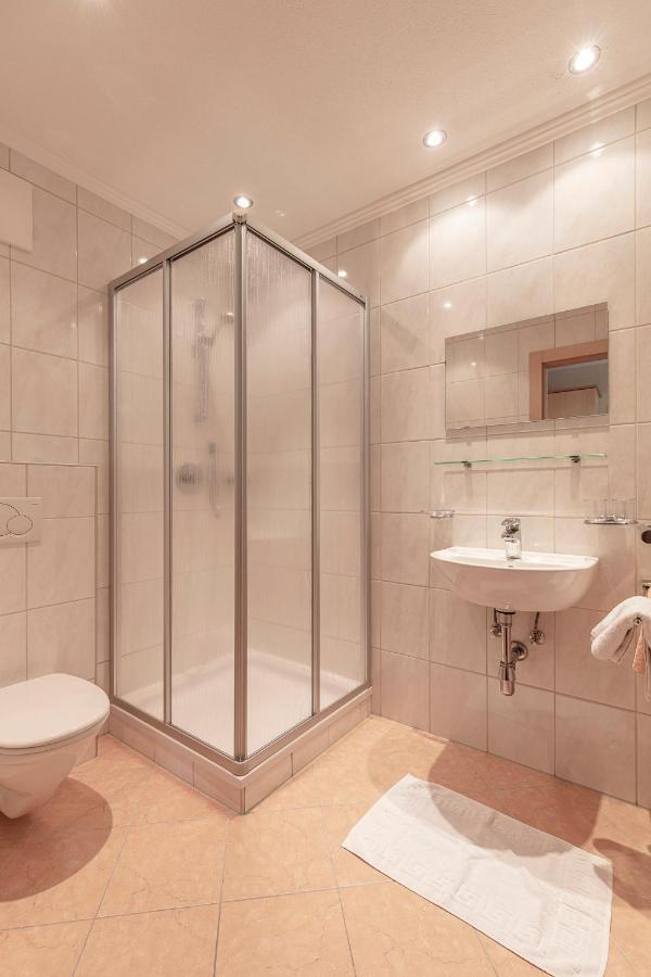 Appartement Monalisa Ζόλντεν Εξωτερικό φωτογραφία