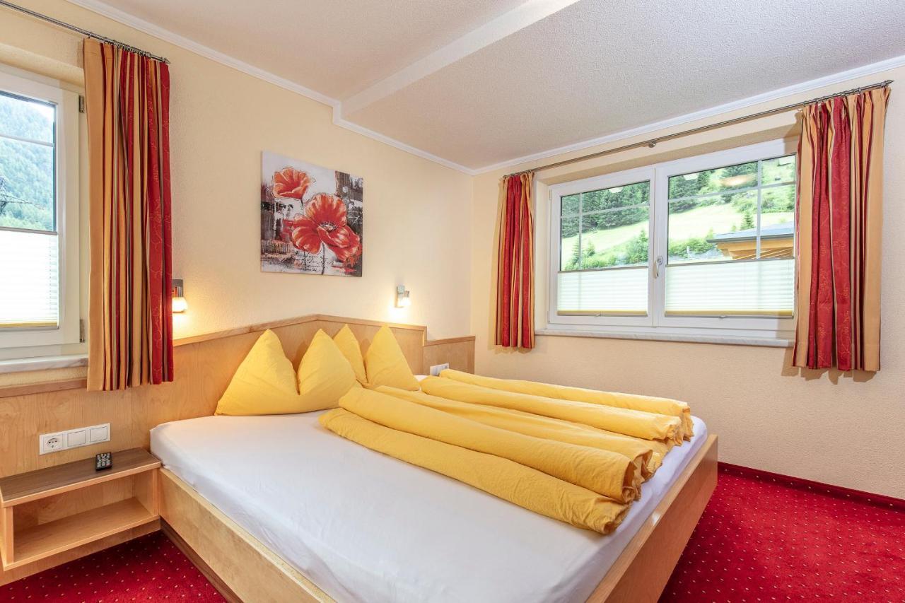 Appartement Monalisa Ζόλντεν Εξωτερικό φωτογραφία