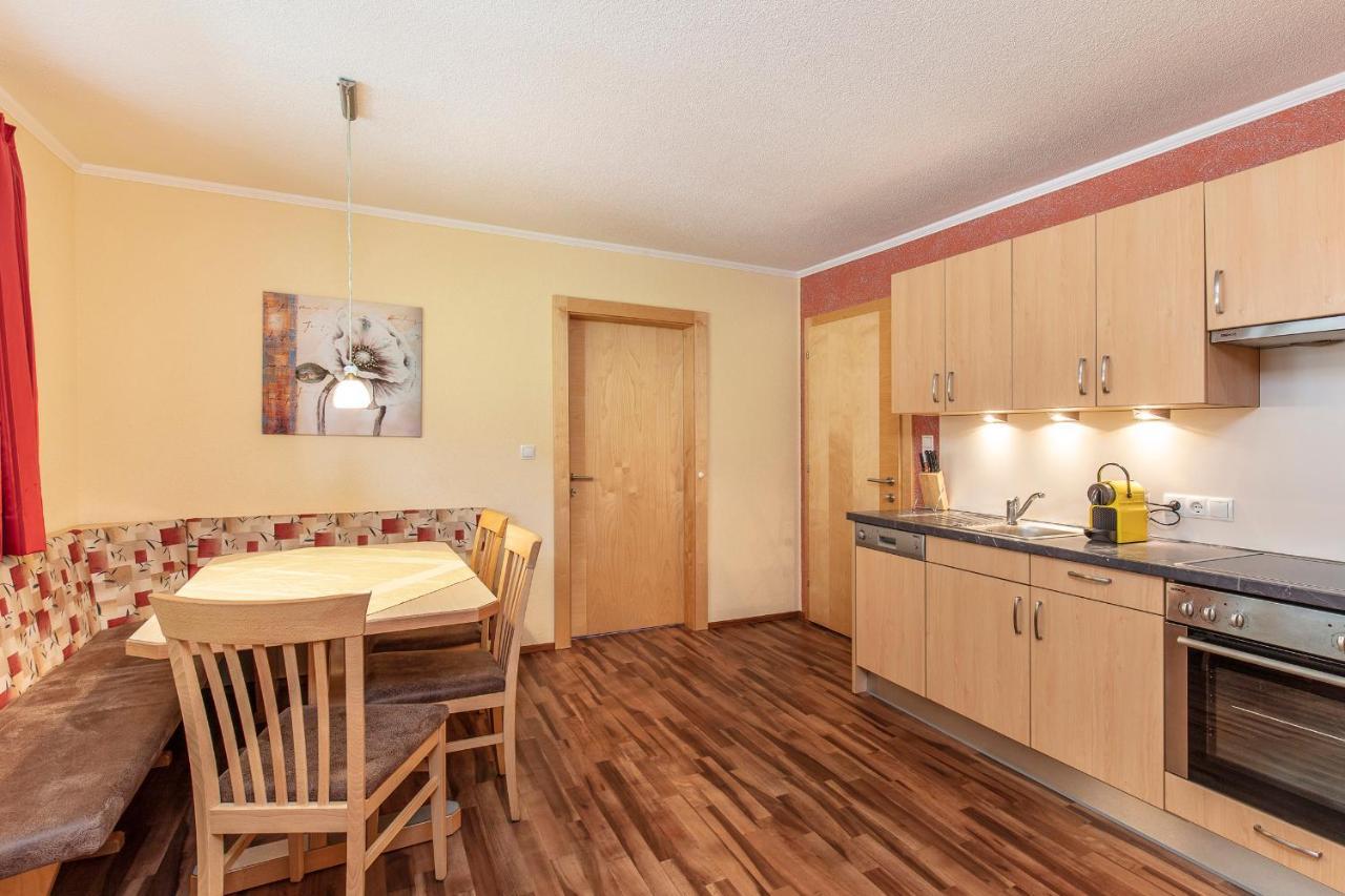 Appartement Monalisa Ζόλντεν Εξωτερικό φωτογραφία