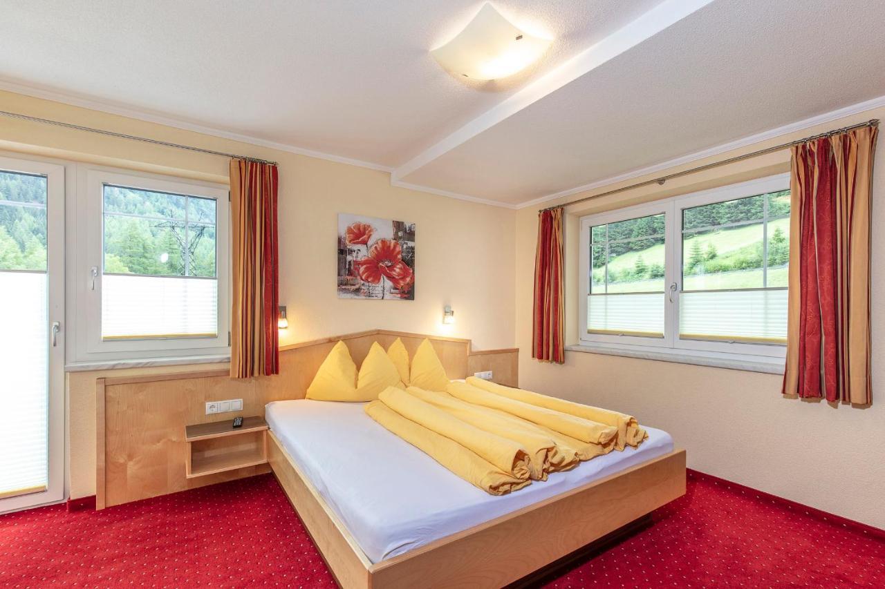 Appartement Monalisa Ζόλντεν Εξωτερικό φωτογραφία