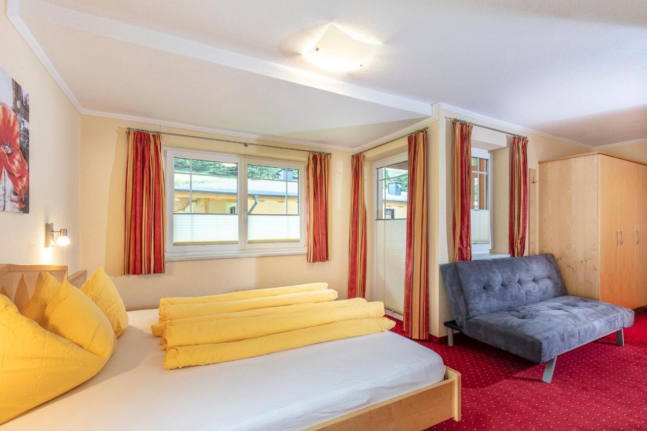 Appartement Monalisa Ζόλντεν Εξωτερικό φωτογραφία
