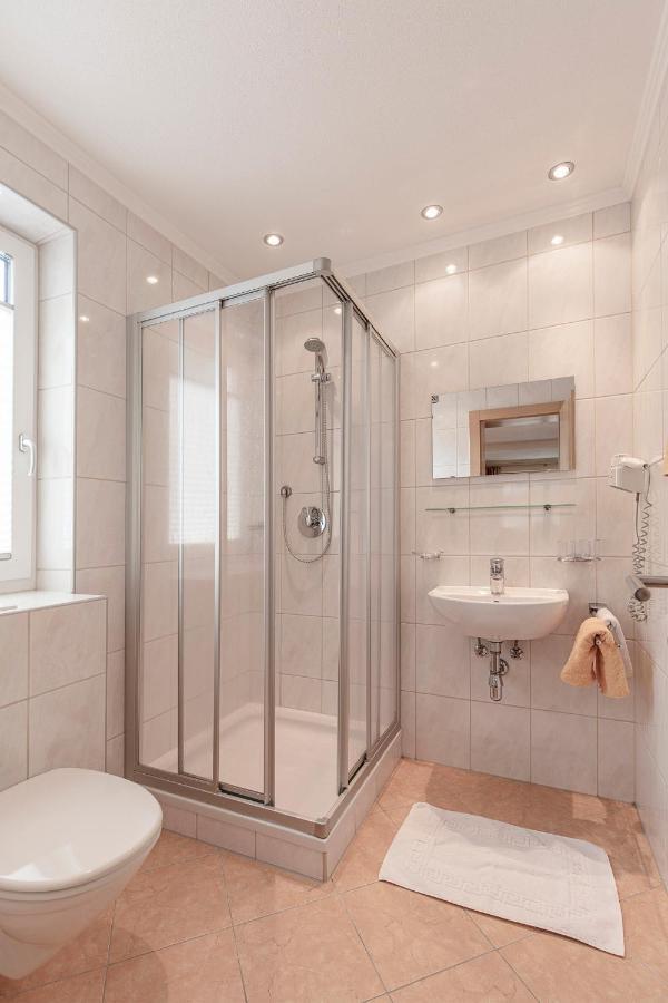 Appartement Monalisa Ζόλντεν Εξωτερικό φωτογραφία