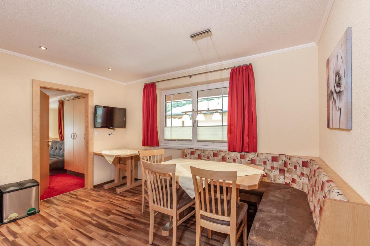 Appartement Monalisa Ζόλντεν Εξωτερικό φωτογραφία