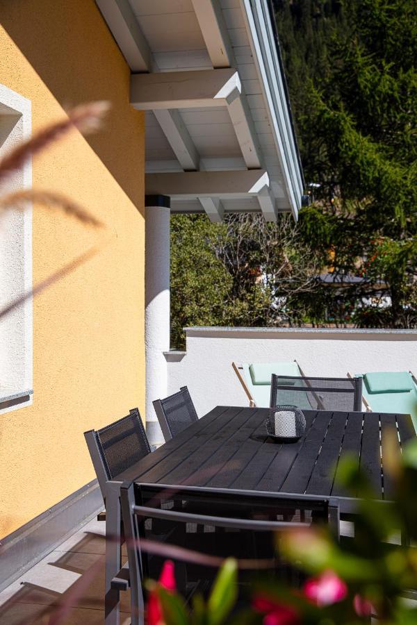 Appartement Monalisa Ζόλντεν Εξωτερικό φωτογραφία