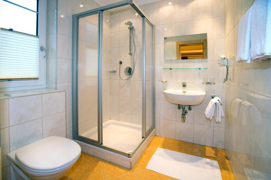 Appartement Monalisa Ζόλντεν Εξωτερικό φωτογραφία